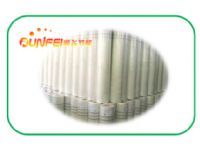 �͉A���w�W(w��ng)��